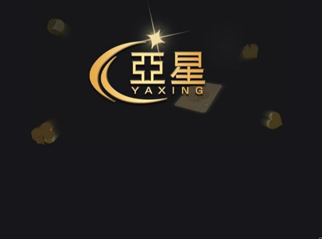 mc狮子客户端(我的世界狮子端能用黑卡吗) mc狮子客户端(我的世界狮子端能用黑卡吗)