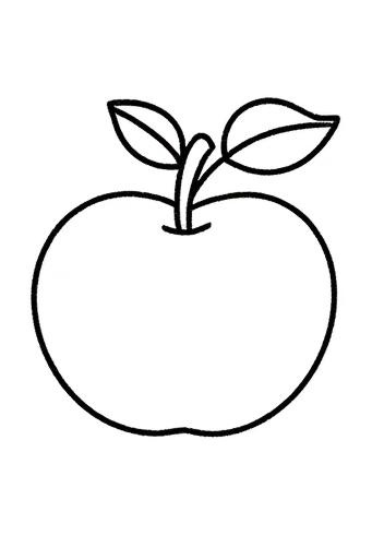 简版苹果(苹果简版和老版的区别)-第4张图片-QuickQ官网 简版苹果(苹果简版和老版的区别)-第4张图片-QuickQ官网