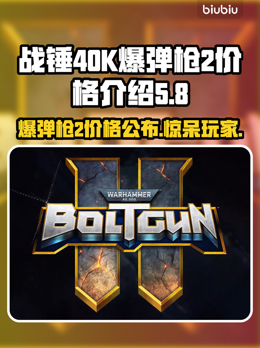 小白加速器手机破解版(小白加速器破解版无限时长用)-第5张图片-QuickQ官网 小白加速器手机破解版(小白加速器破解版无限时长用)-第5张图片-QuickQ官网