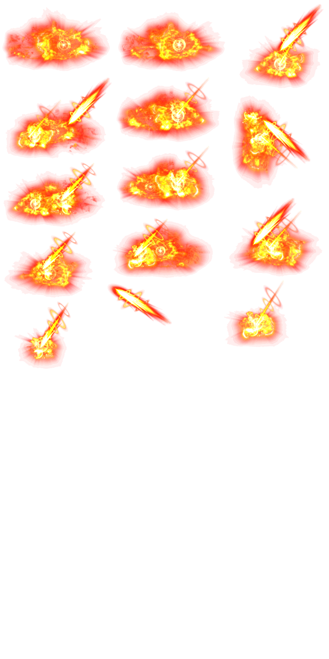 苹果版buff(苹果版捕鱼版本最新K07网页最新浏览中国)-第4张图片-QuickQ官网