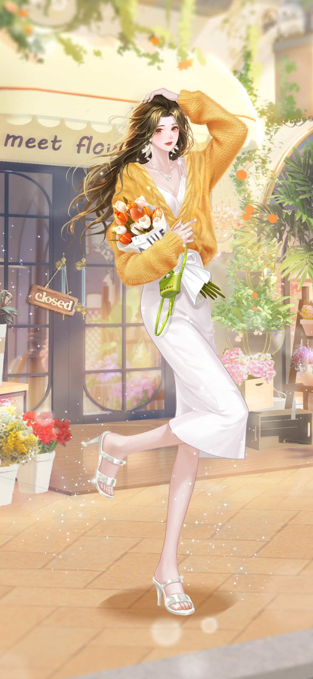 手机版炫舞背景音乐(手机版炫舞背景音乐怎么设置)-第2张图片-QuickQ官网 手机版炫舞背景音乐(手机版炫舞背景音乐怎么设置)-第2张图片-QuickQ官网