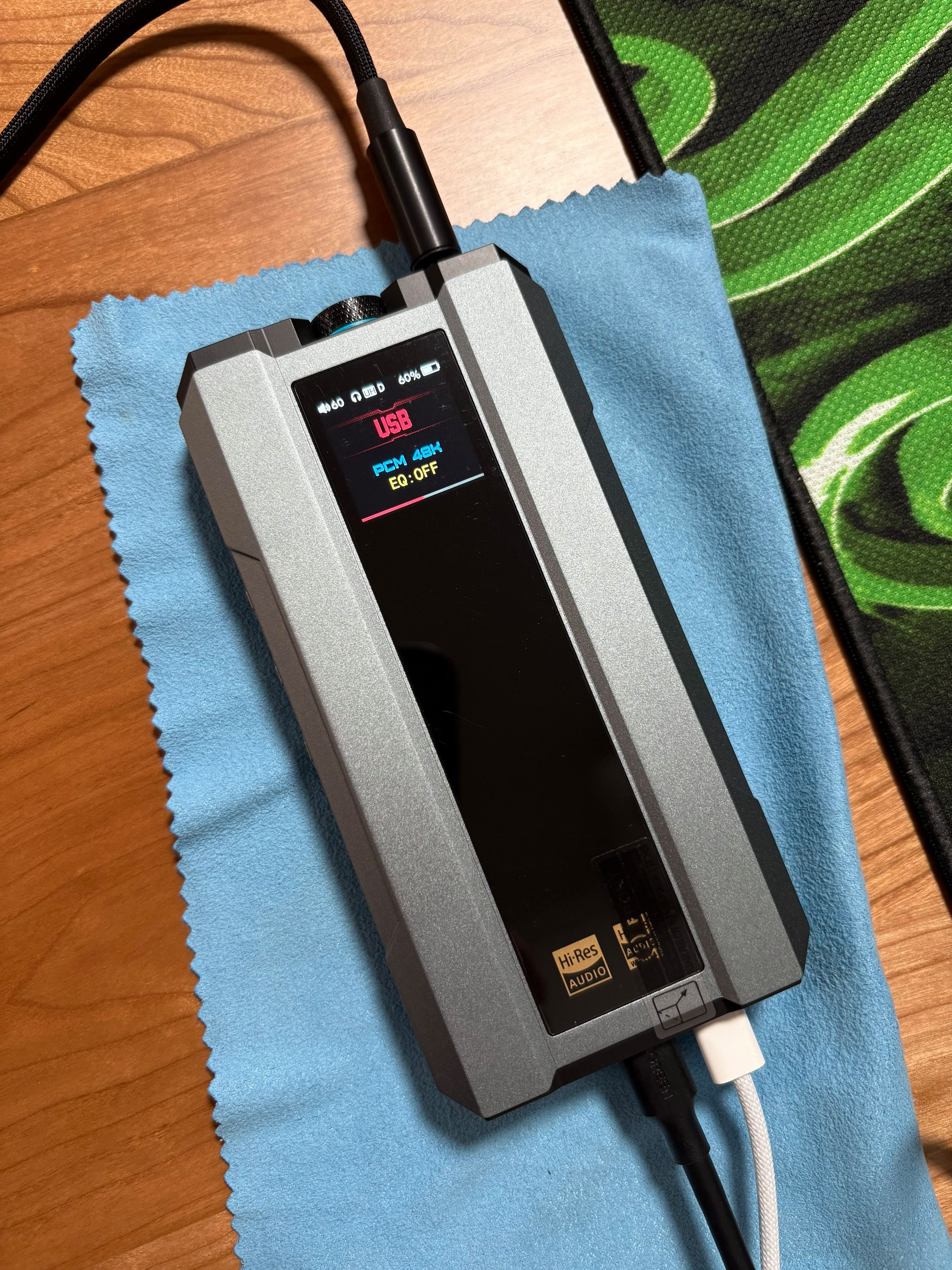 hifi苹果版(hifi音乐苹果版)