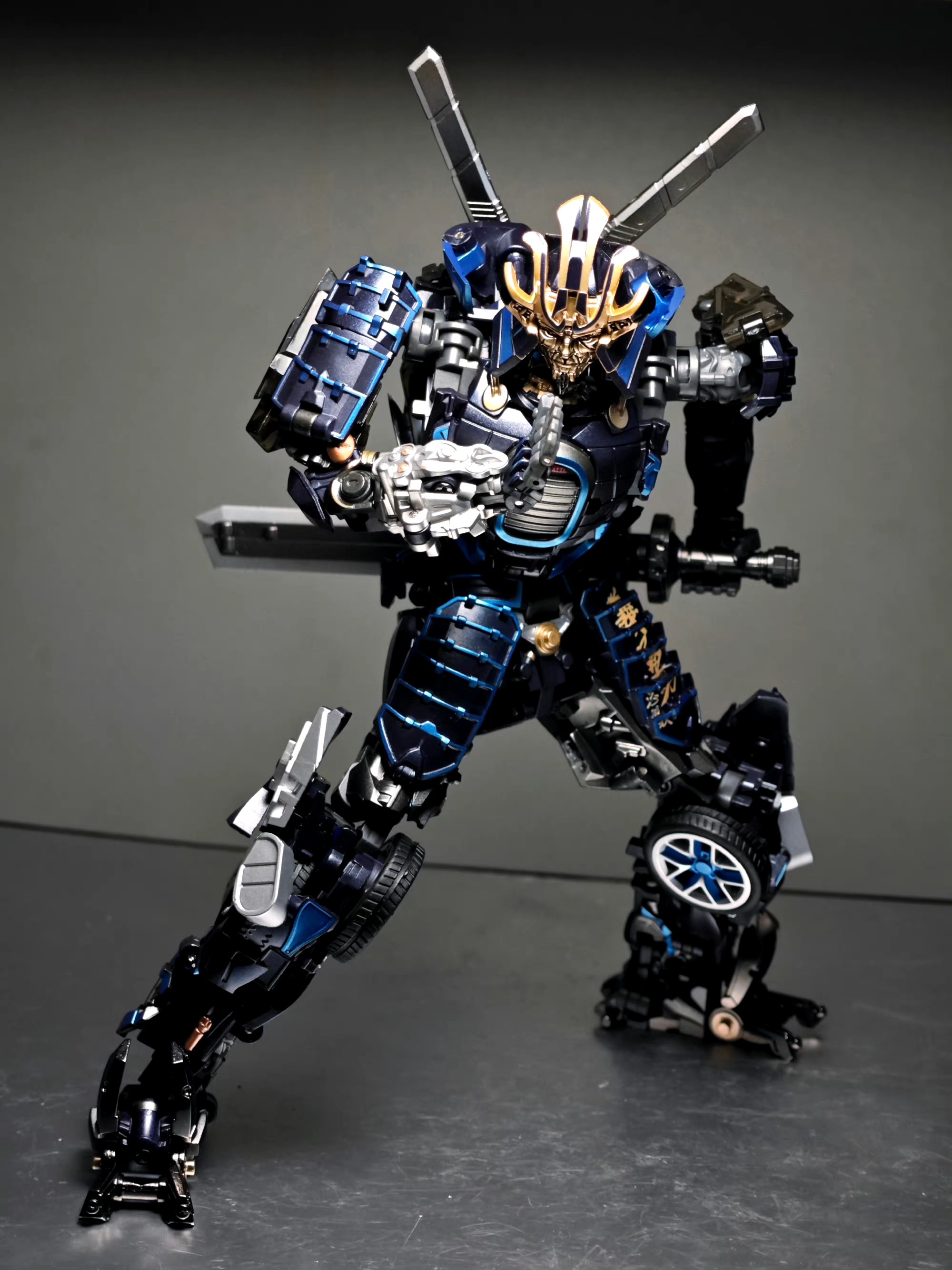 漂移苹果版(苹果漂移赛车游戏)