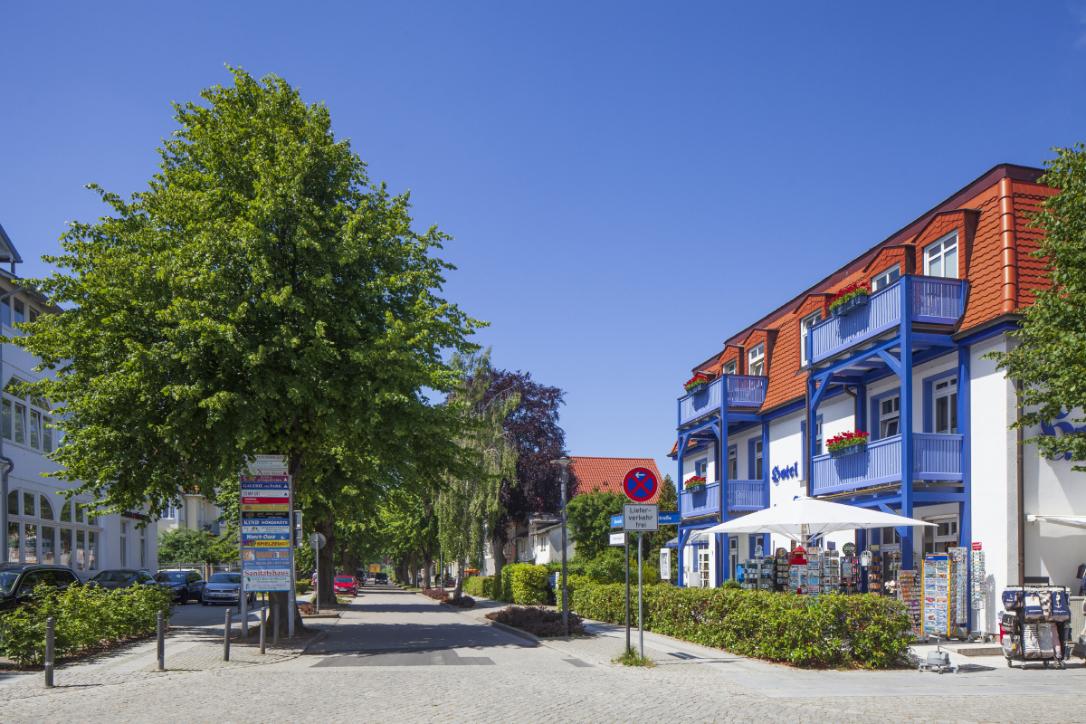 上帝之眼软件手机版(上帝之眼软件是真的吗)-第4张图片-QuickQ官网