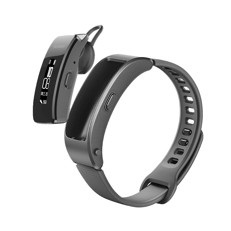 经期跟踪器有安卓版吗(period经期跟踪器)