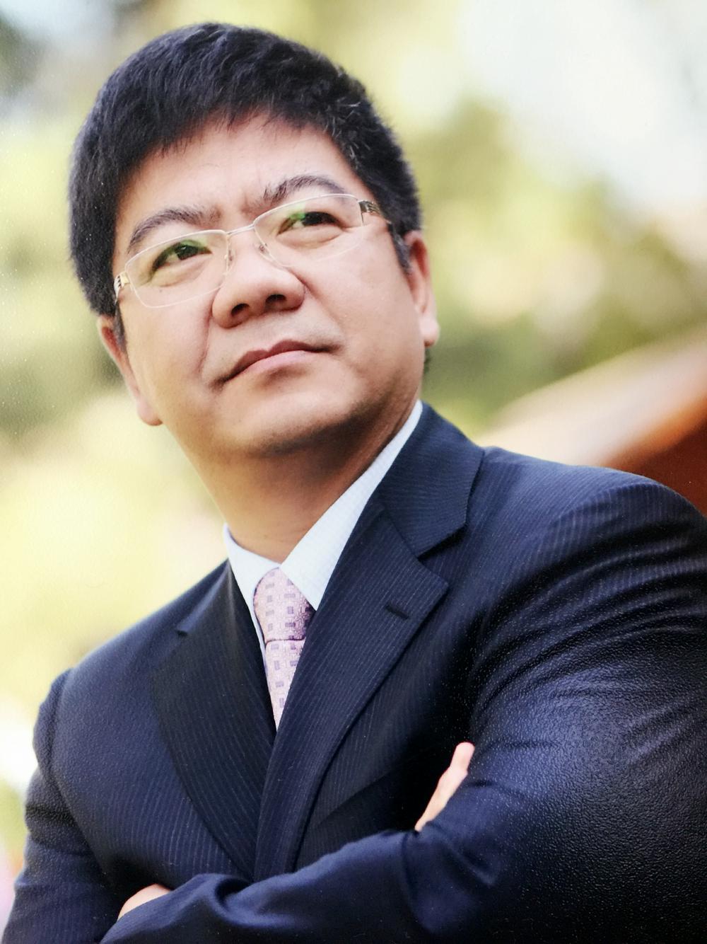 国金证券手机版lr(国金证券手机版下载 app)-第2张图片-QuickQ官网 国金证券手机版lr(国金证券手机版下载 app)-第2张图片-QuickQ官网