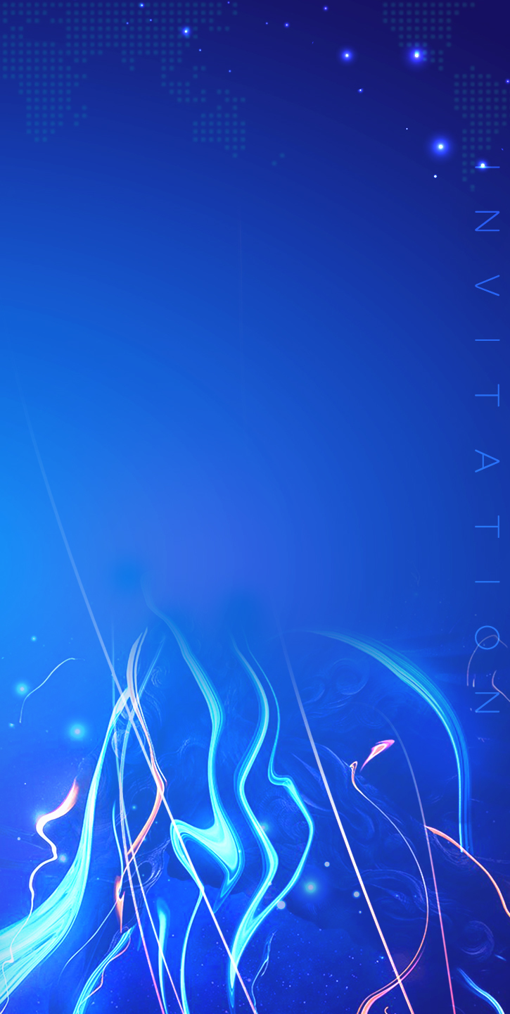 国金证券手机版lr(国金证券手机版下载 app)-第4张图片-QuickQ官网 国金证券手机版lr(国金证券手机版下载 app)-第4张图片-QuickQ官网