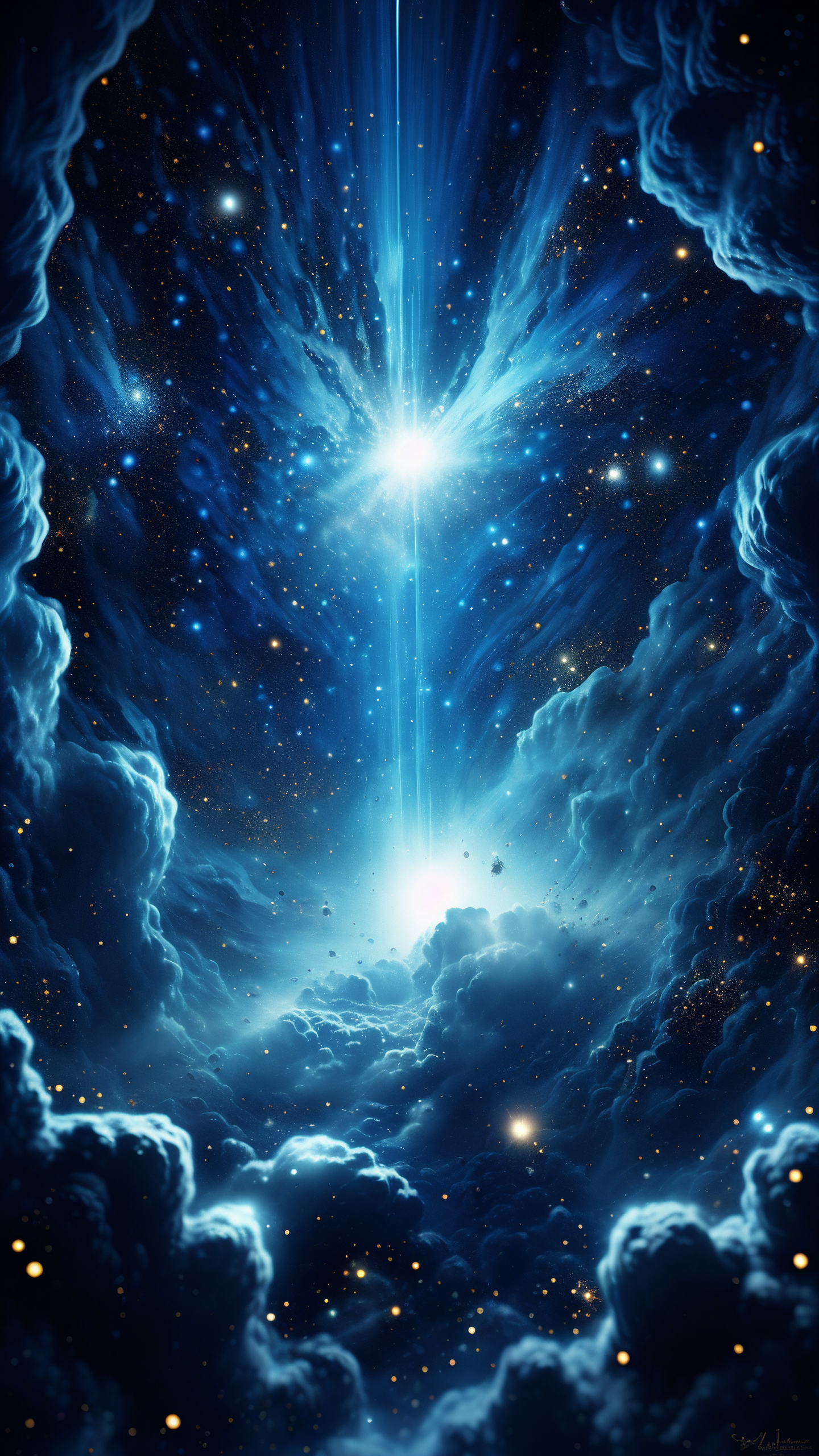 手机版qq空间个人中心(我的空间中心手机版登录)-第4张图片-QuickQ官网 手机版qq空间个人中心(我的空间中心手机版登录)-第4张图片-QuickQ官网