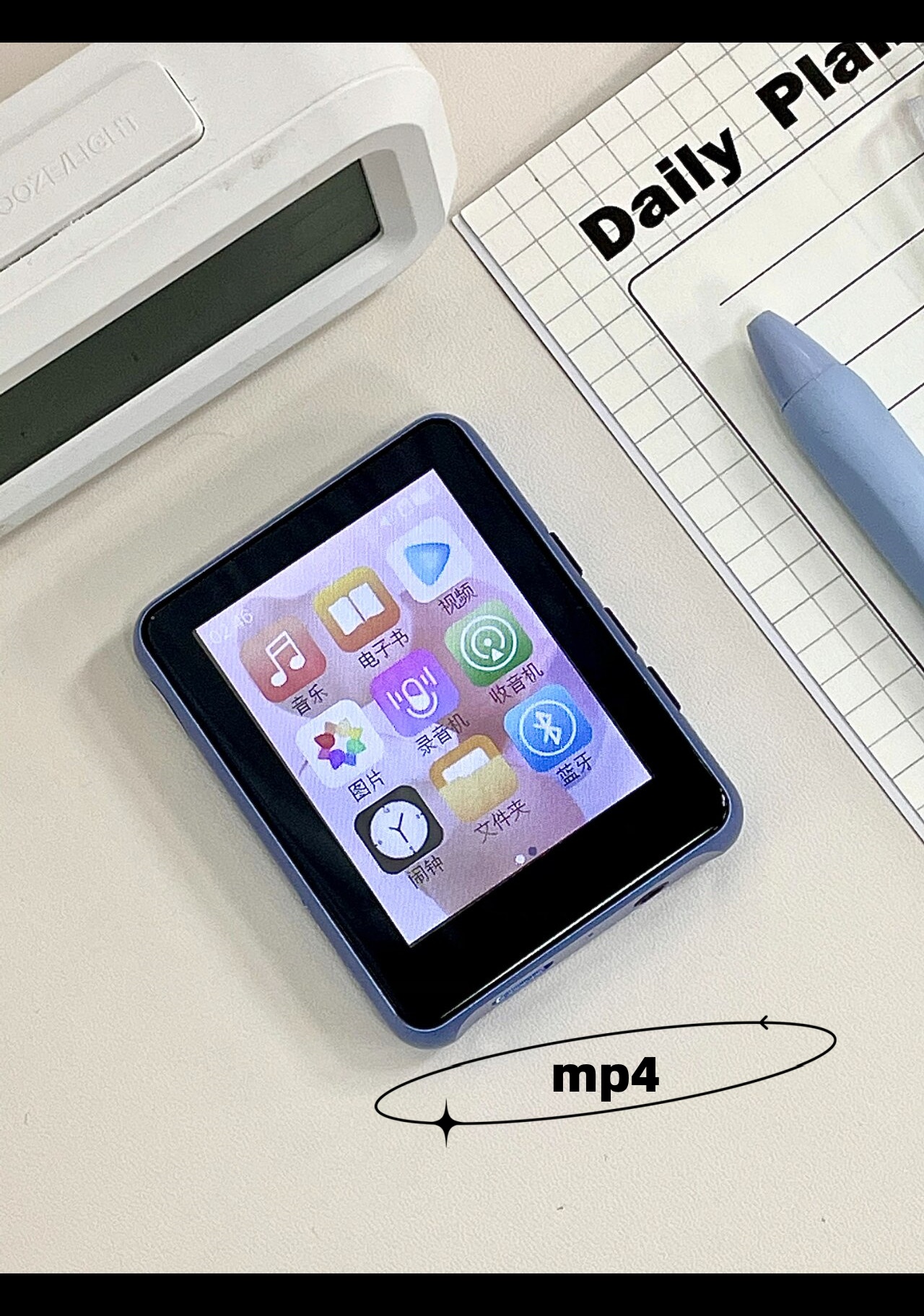 mp4转换器手机版下载(mp4转换器手机版下载什么软件)