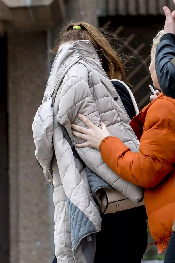 苹果版grandma(苹果版GranBoard安装包)