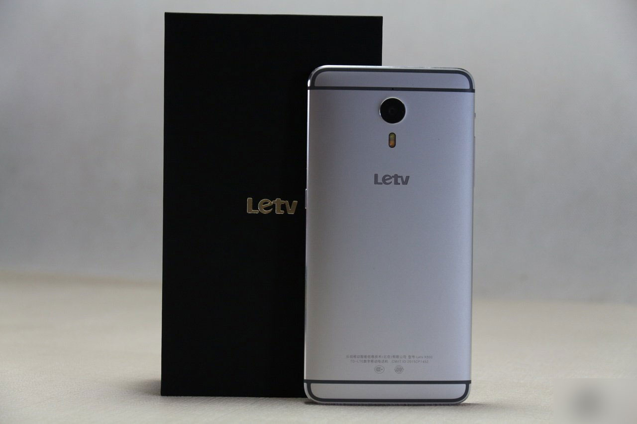 乐视轮播台手机版(乐视播科技有限公司)-第3张图片-QuickQ官网 乐视轮播台手机版(乐视播科技有限公司)-第3张图片-QuickQ官网