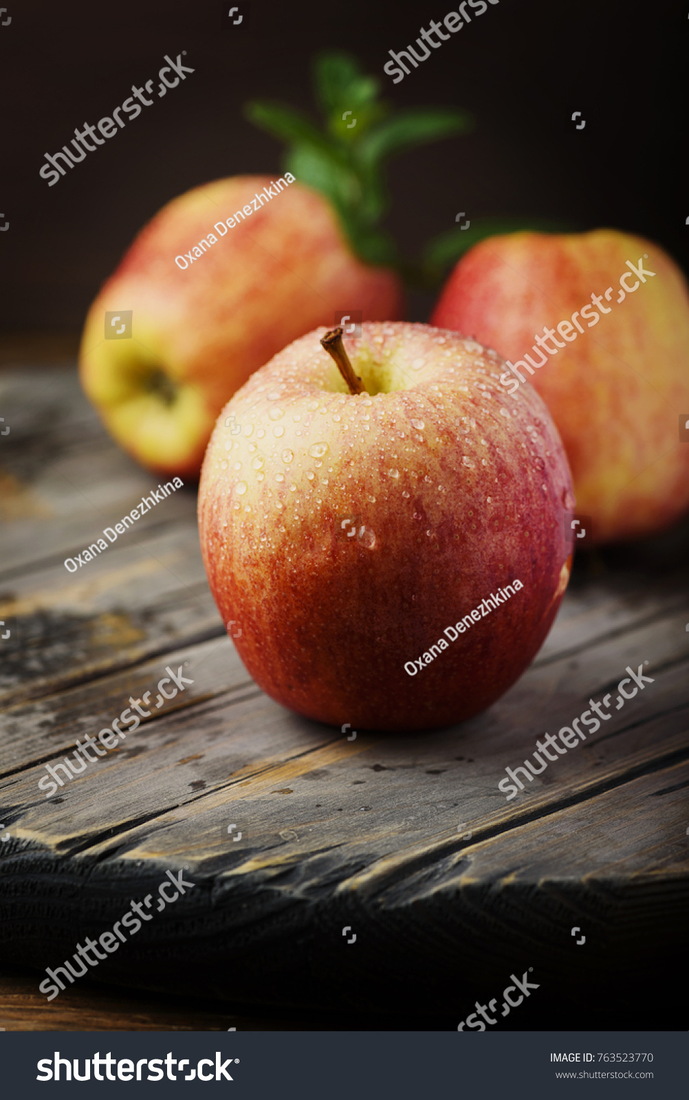 focus苹果版(苹果focus软件怎么用)-第2张图片-QuickQ官网 focus苹果版(苹果focus软件怎么用)-第2张图片-QuickQ官网