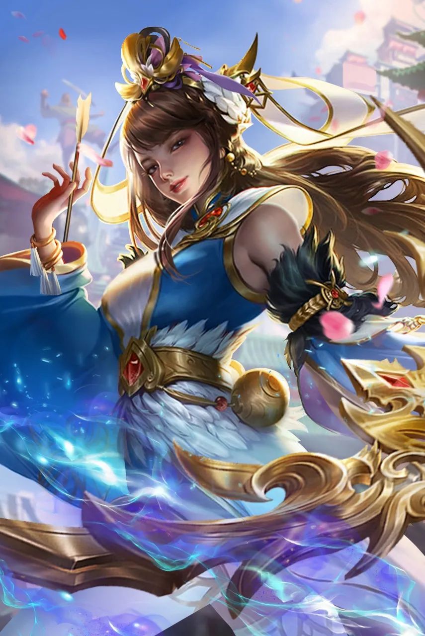 王元姬无惨游戏手机版(搞笑漫画三国王元姬无惨)-第4张图片-QuickQ官网 王元姬无惨游戏手机版(搞笑漫画三国王元姬无惨)-第4张图片-QuickQ官网