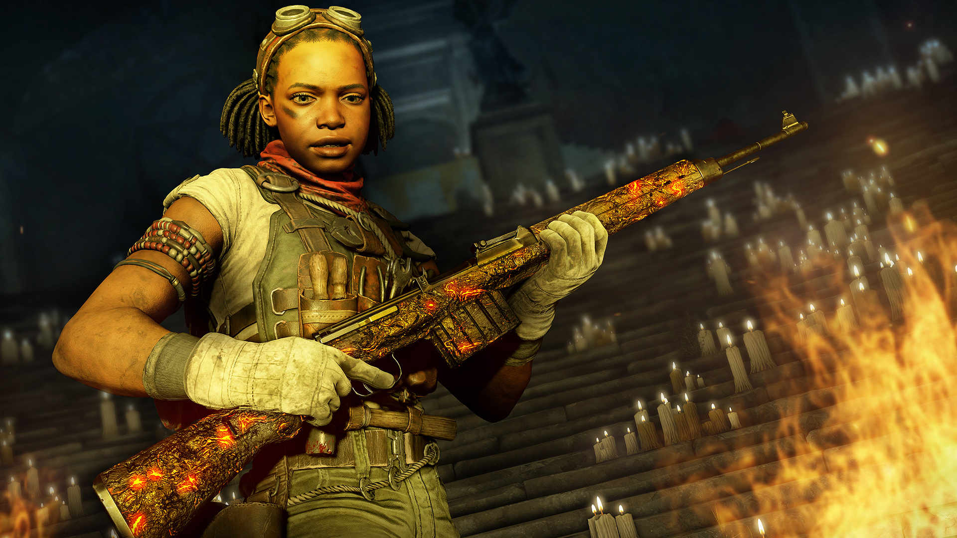 metame苹果版(metaai官方下载)-第5张图片-QuickQ官网