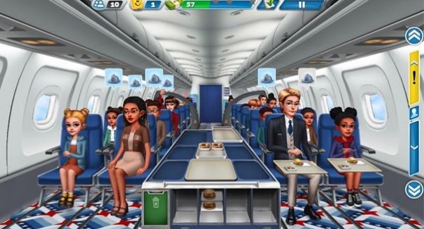 关于十二分钟游戏实况安卓版的信息-第5张图片-QuickQ官网