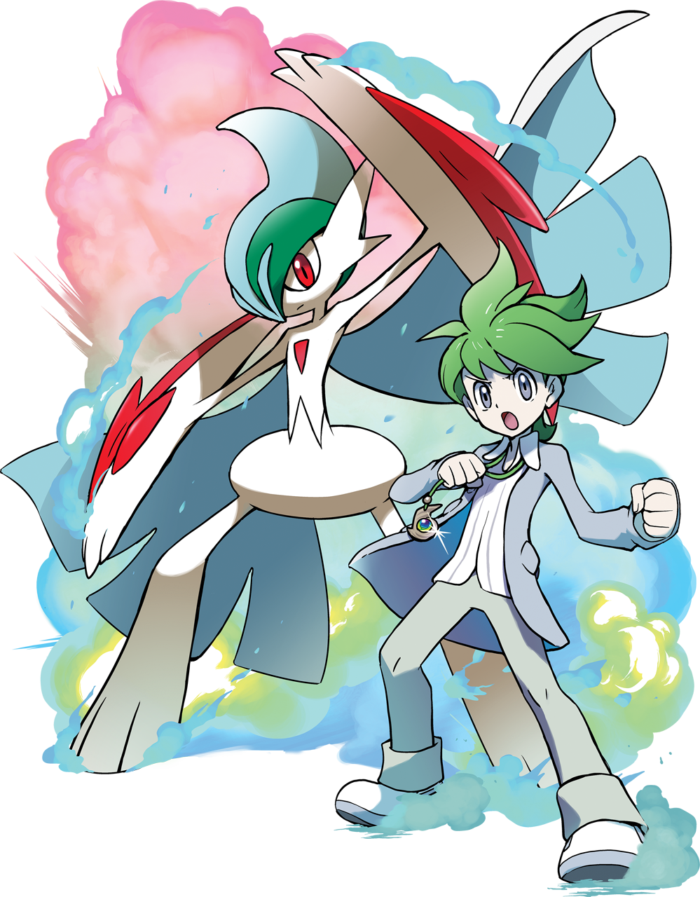 神奇宝贝白金光手机版(神奇宝贝白金光金手指手机版)