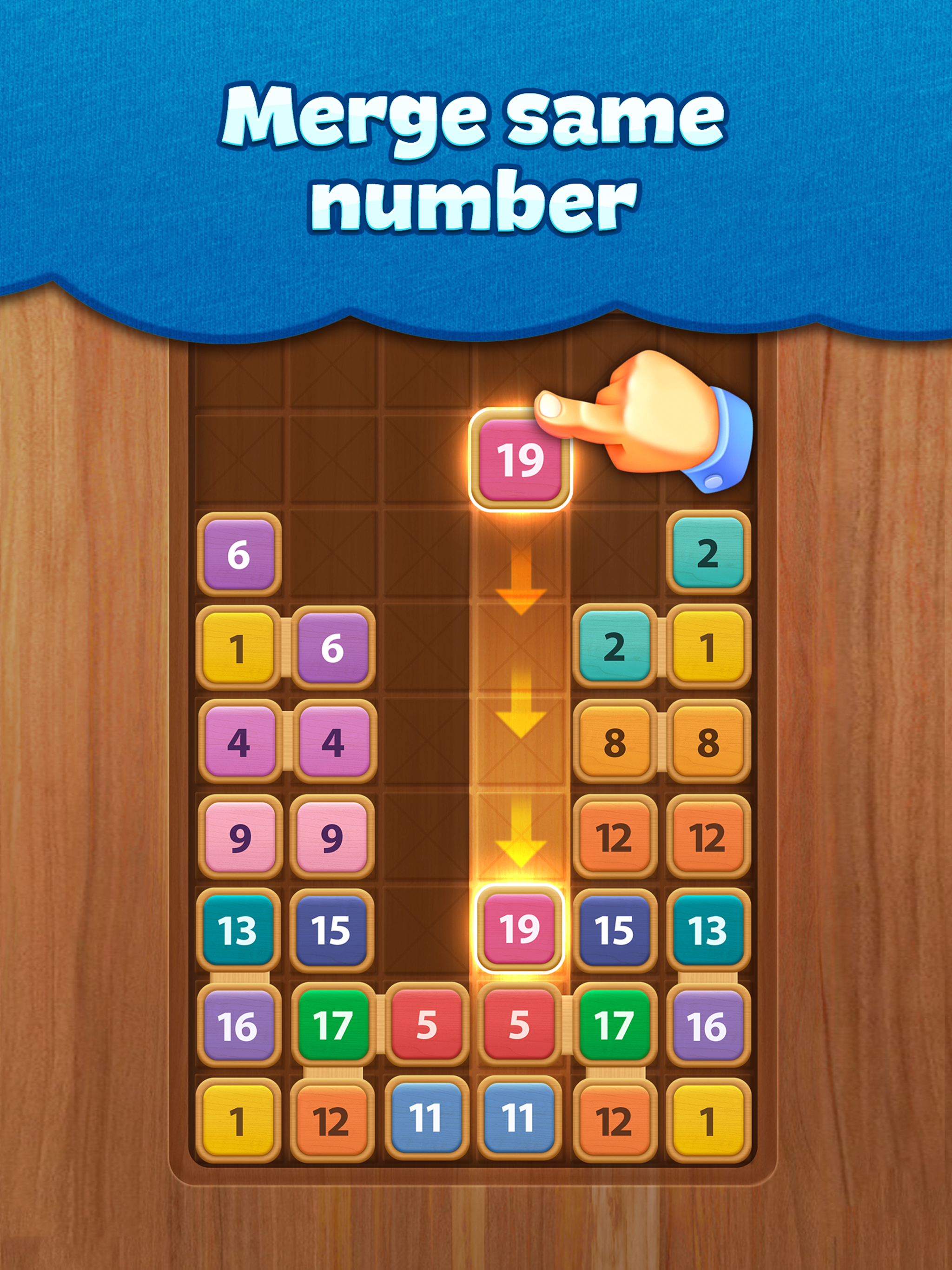 woodpuzzle苹果版下载(woodblockpuzzle官网)