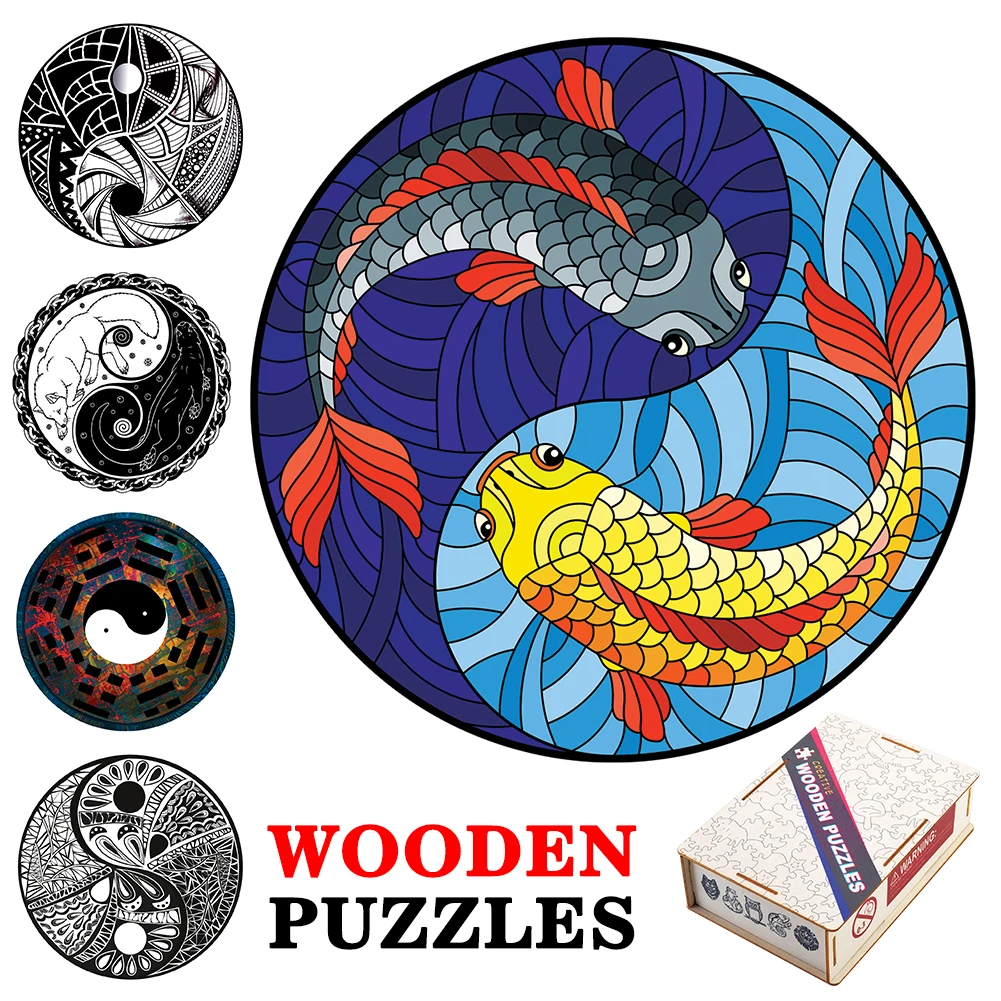 woodpuzzle苹果版下载(woodblockpuzzle官网)-第3张图片-QuickQ官网