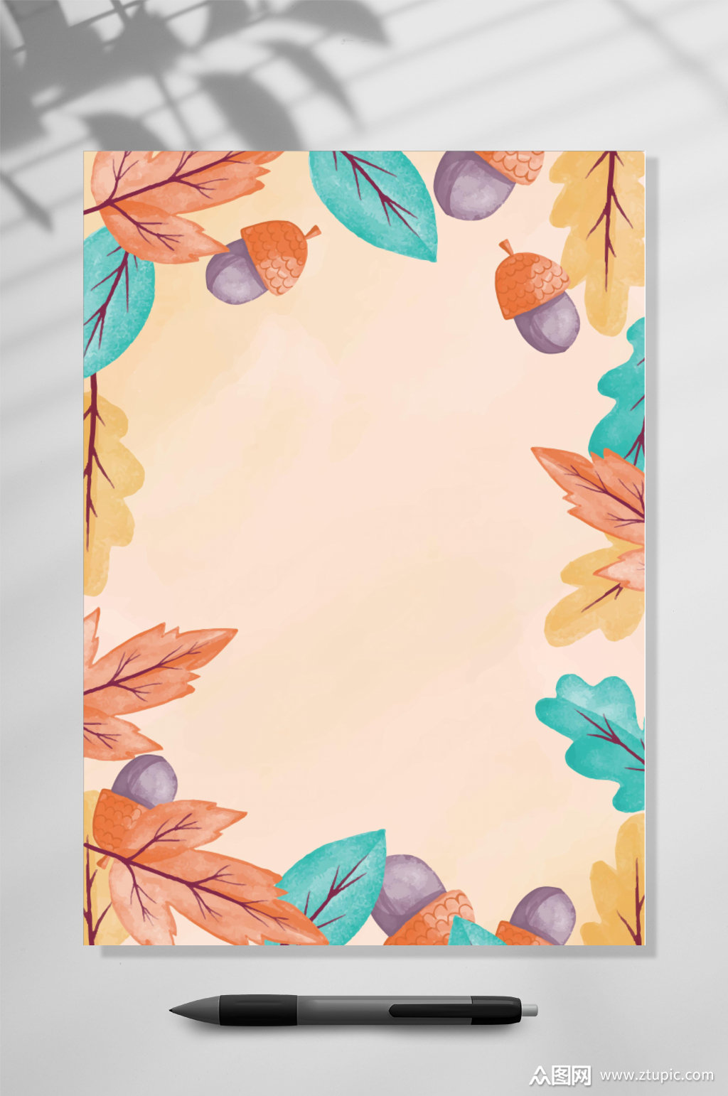 手机版words(手机版word是免费的吗)-第5张图片-QuickQ官网