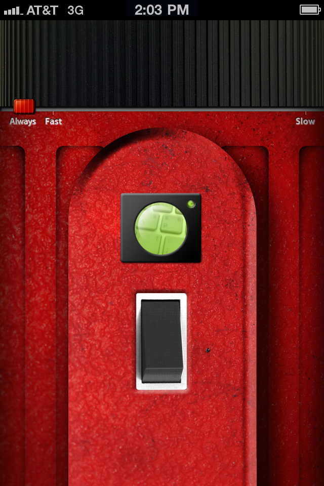 flash手机版苹果手机版(flash player苹果手机版下载)
