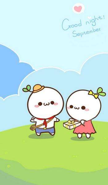 咪咕爱唱手机版(咪咕爱唱手机版下载家庭k歌)-第2张图片-QuickQ官网