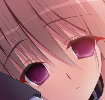 妹调教日记手机版v1.0(妹调教日记下载到了浏览器怎么安装啊)