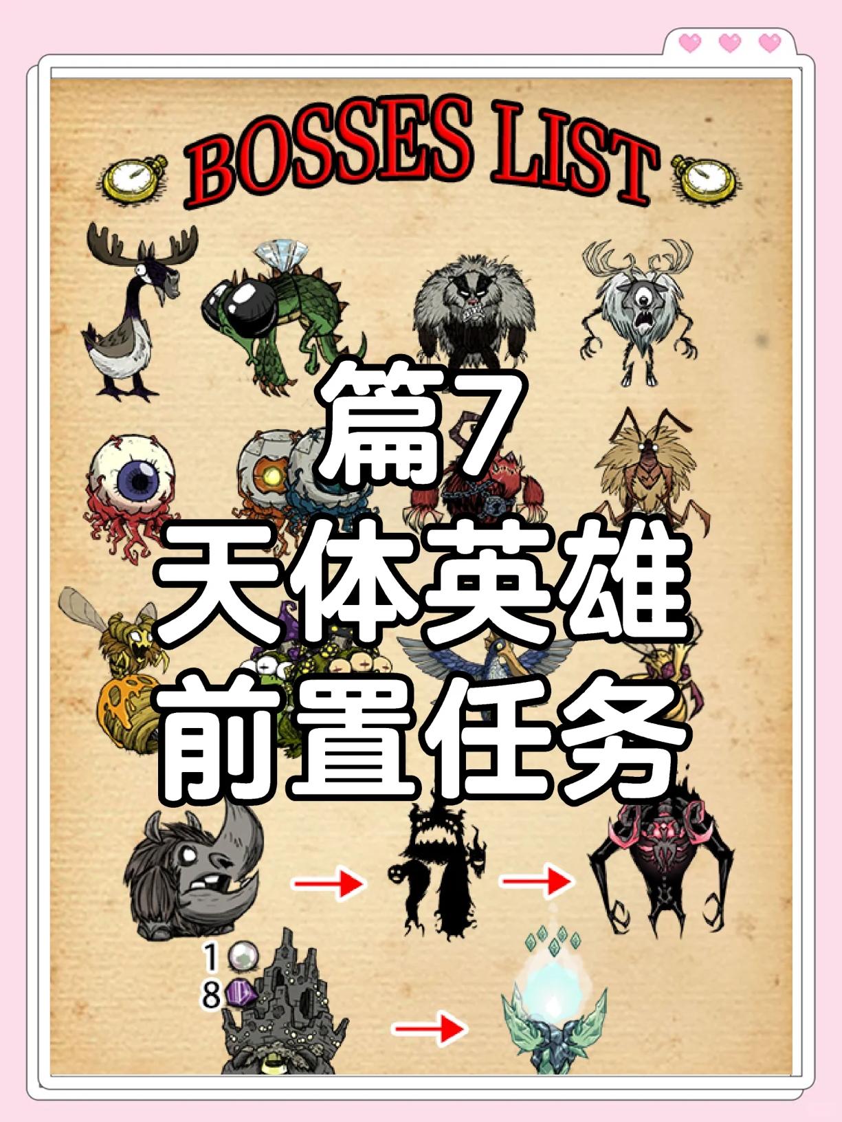 腾讯饥荒联机版苹果版(苹果饥荒联机版手机)-第4张图片-QuickQ官网