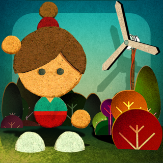 luminocity苹果版(lumino city下载安卓)-第3张图片-QuickQ官网