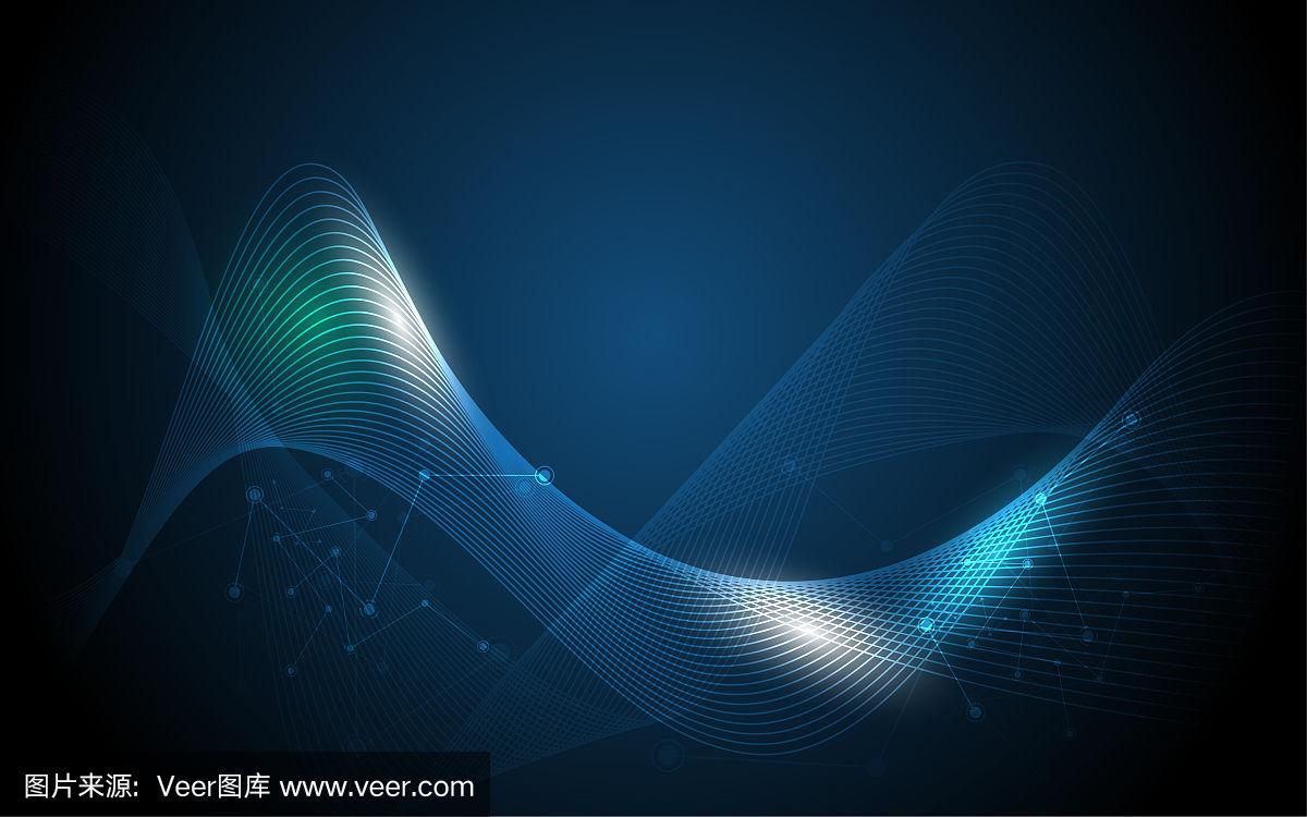 groundwire苹果版的简单介绍-第5张图片-QuickQ官网