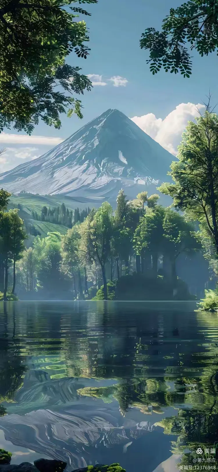 美图手机2移动版(美图手机2移动版怎么下载)