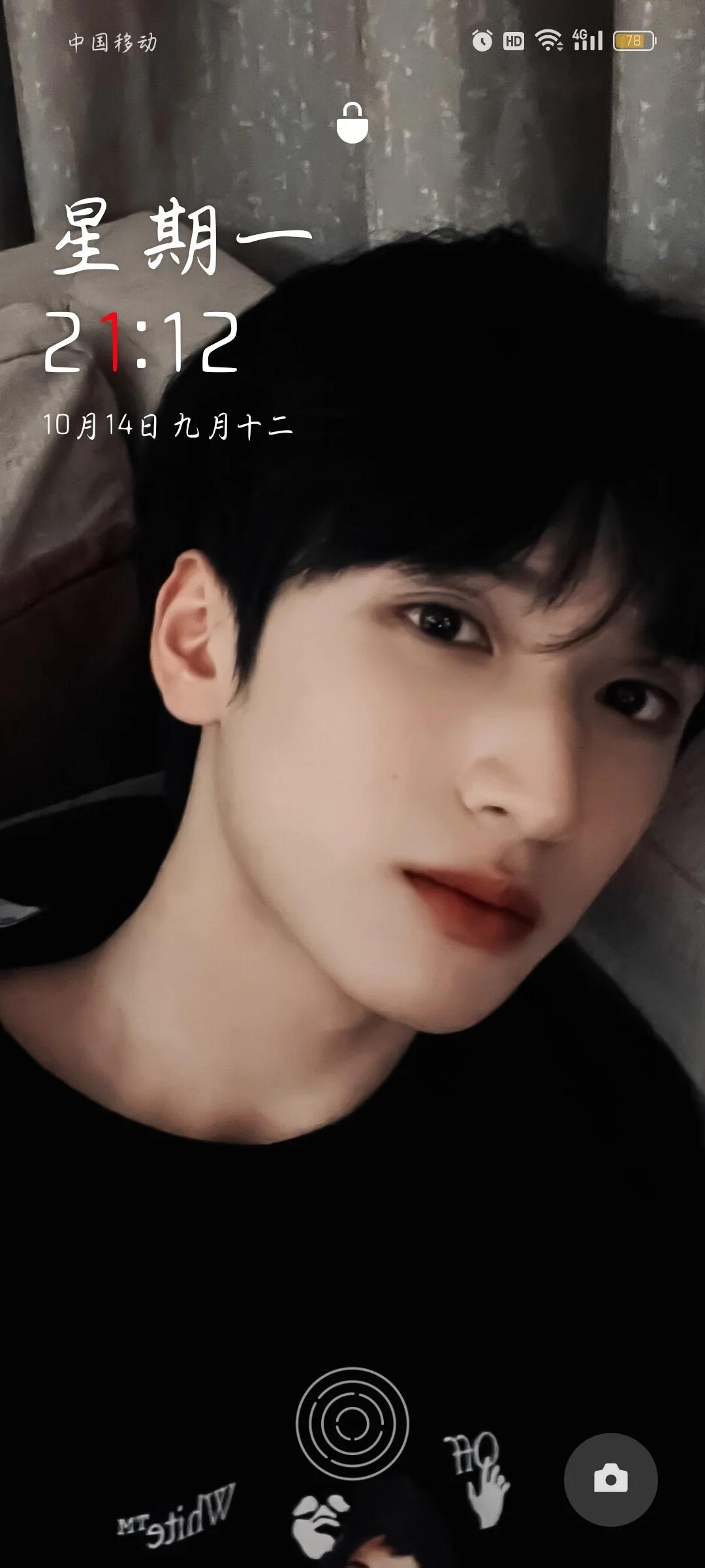 qqtnt手机版(手机tim下载官网)-第3张图片-QuickQ官网 qqtnt手机版(手机tim下载官网)-第3张图片-QuickQ官网