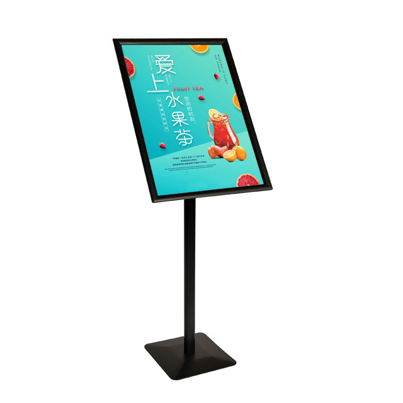 kt版苹果图片(kt版背景图片)-第5张图片-QuickQ官网 kt版苹果图片(kt版背景图片)-第5张图片-QuickQ官网