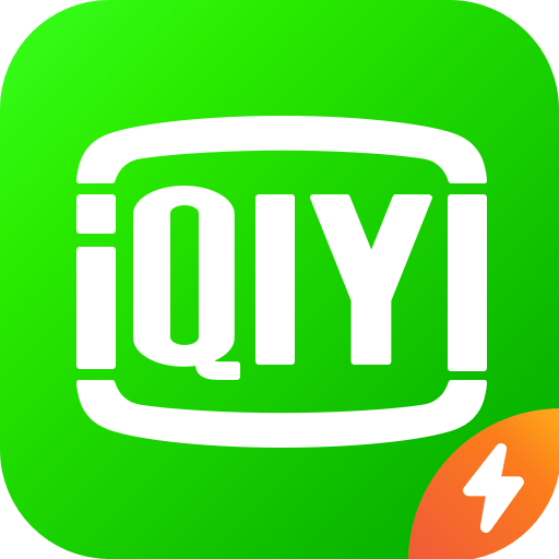 极速通关安卓版下载安装(极速通关安卓版下载安装苹果)-第3张图片-QuickQ官网 极速通关安卓版下载安装(极速通关安卓版下载安装苹果)-第3张图片-QuickQ官网