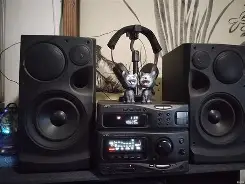 爱卡汽车论坛手机版(爱卡汽车论坛热帖)-第4张图片-QuickQ官网