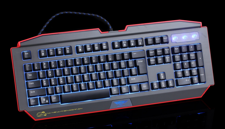 红米1s安卓版驱动(红米1s安卓版驱动怎么安装)-第2张图片-QuickQ官网