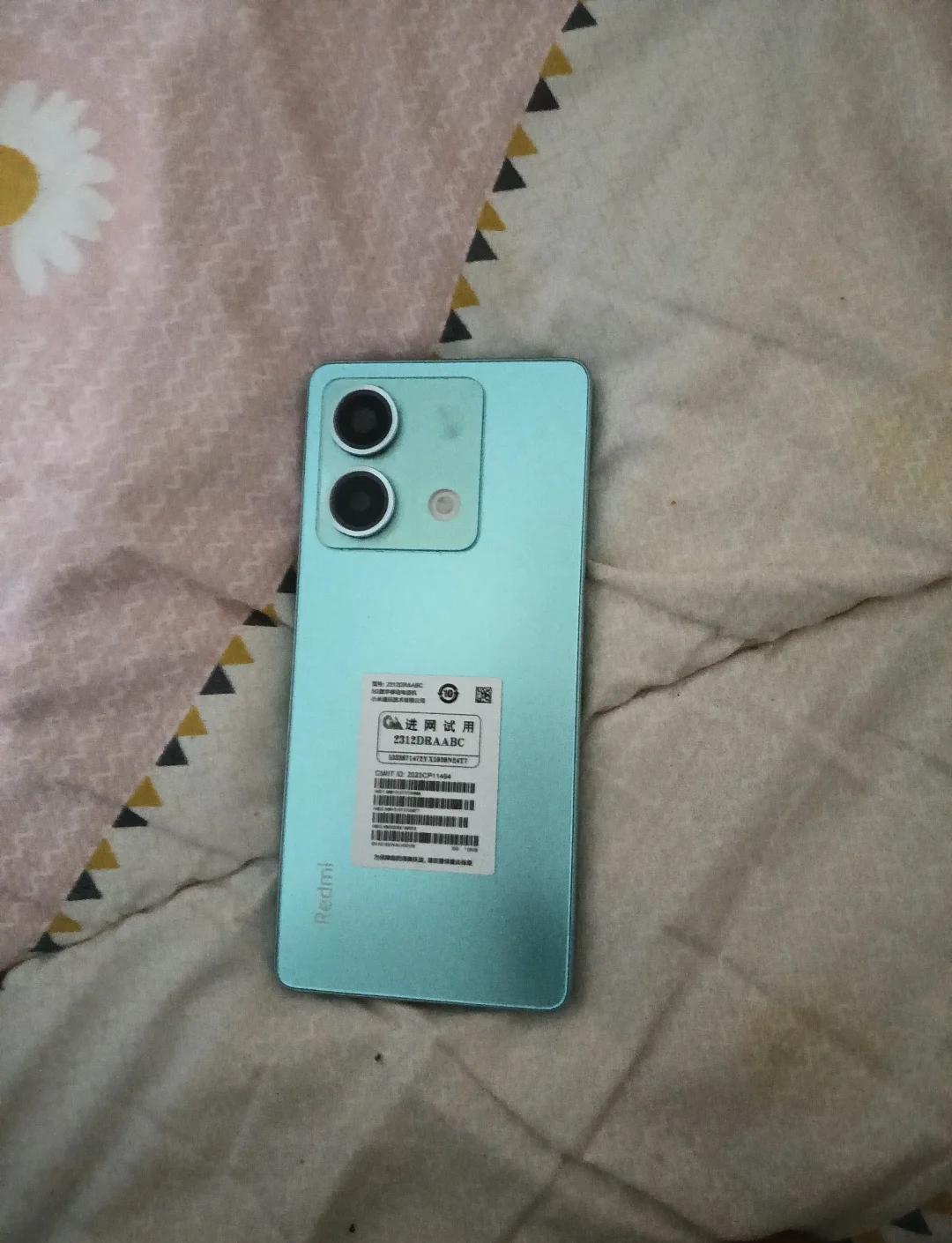 红米1s安卓版驱动(红米1s安卓版驱动怎么安装)-第5张图片-QuickQ官网