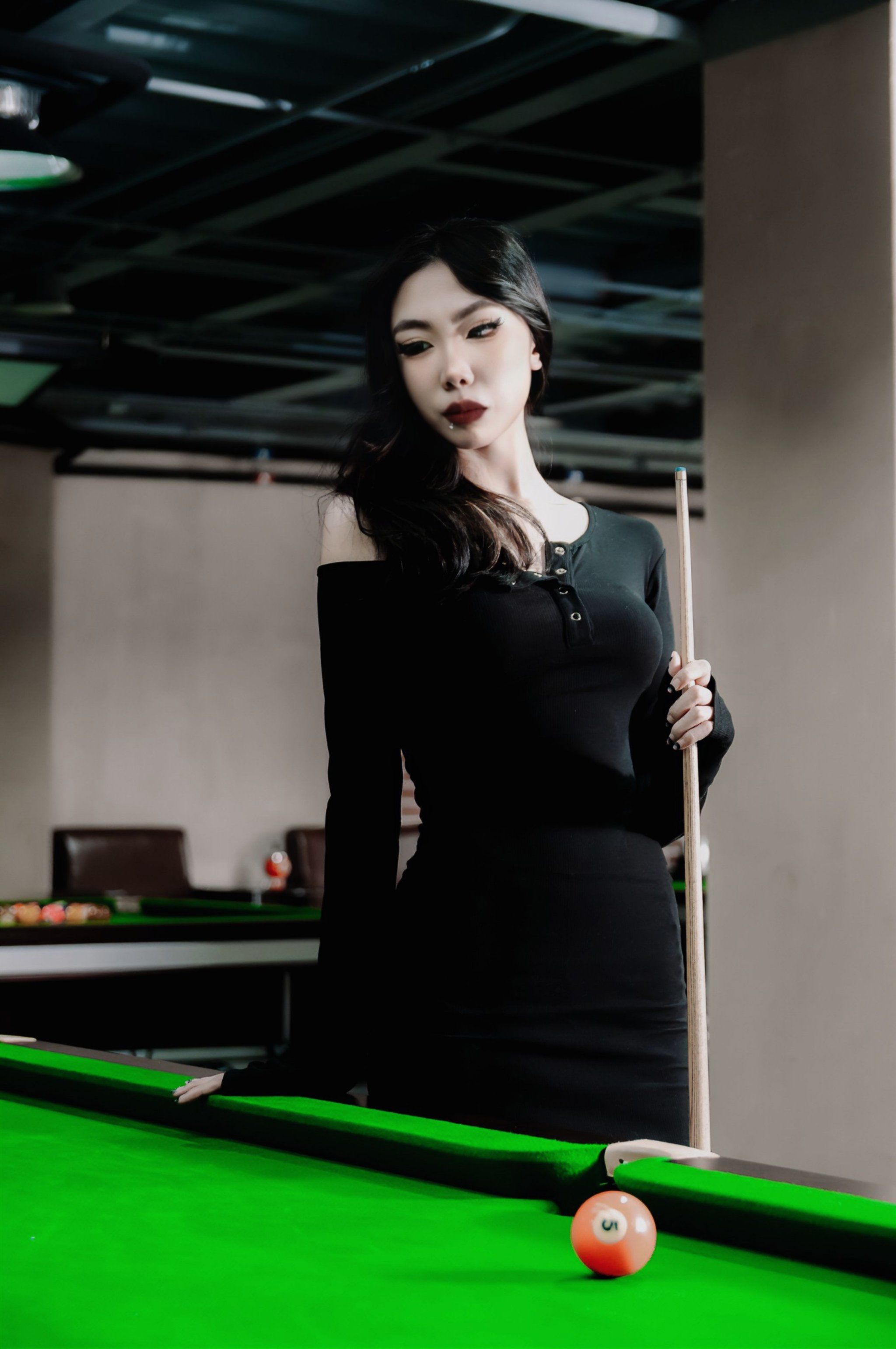 街机美女桌球手机版(街机美女桌球游戏单机版)-第3张图片-QuickQ官网 街机美女桌球手机版(街机美女桌球游戏单机版)-第3张图片-QuickQ官网