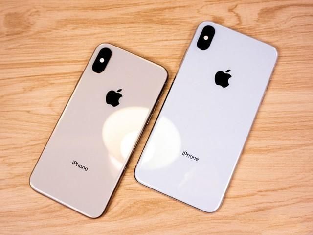 2020版苹果(2020版苹果平板尺寸)-第3张图片-QuickQ官网 2020版苹果(2020版苹果平板尺寸)-第3张图片-QuickQ官网