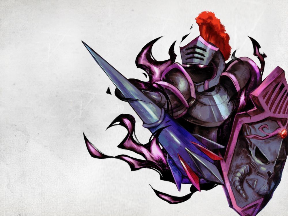 苹果版deemo(苹果版deepseek)-第1张图片-QuickQ官网