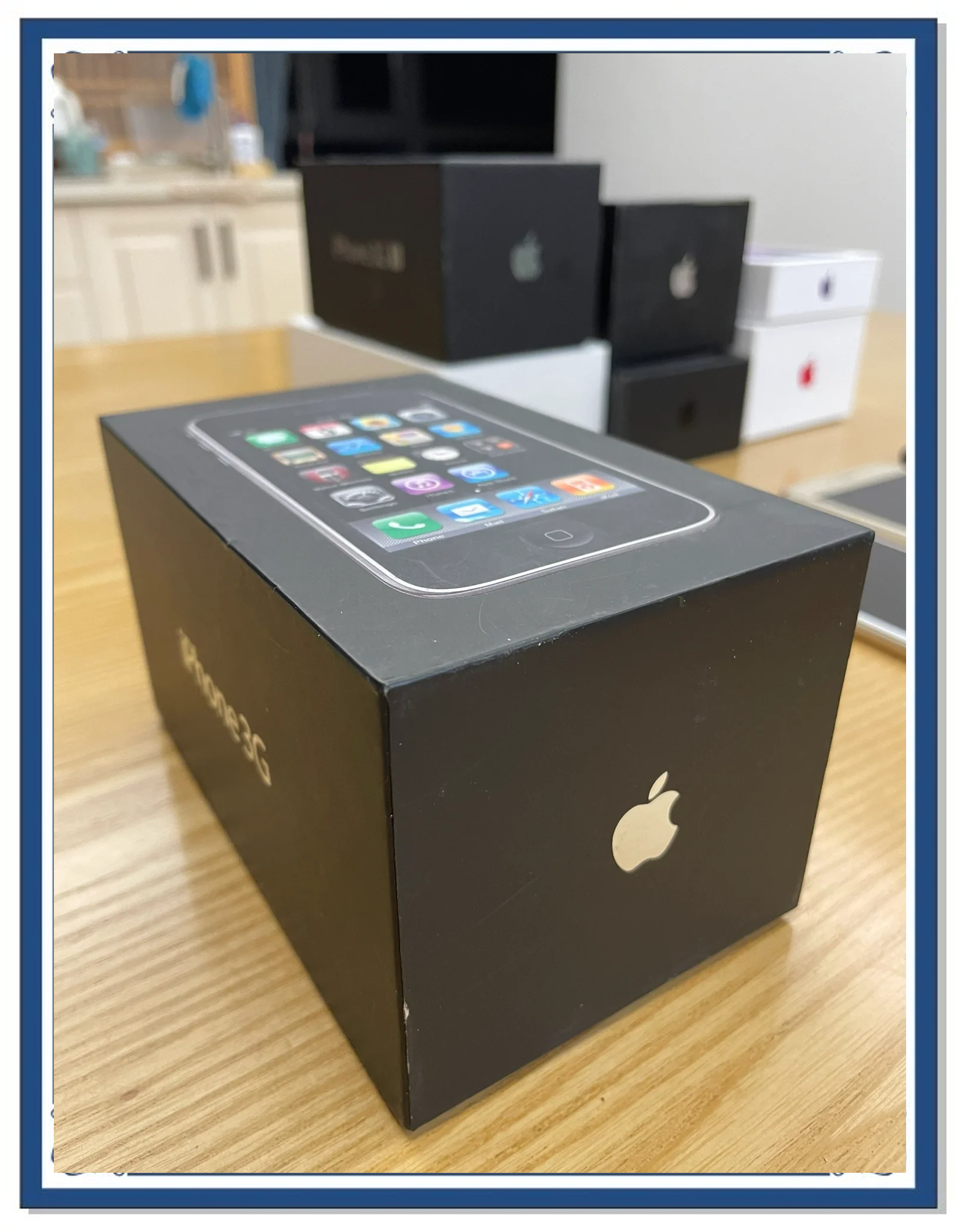 苹果版试玩(苹果试玩官方下载)-第3张图片-QuickQ官网