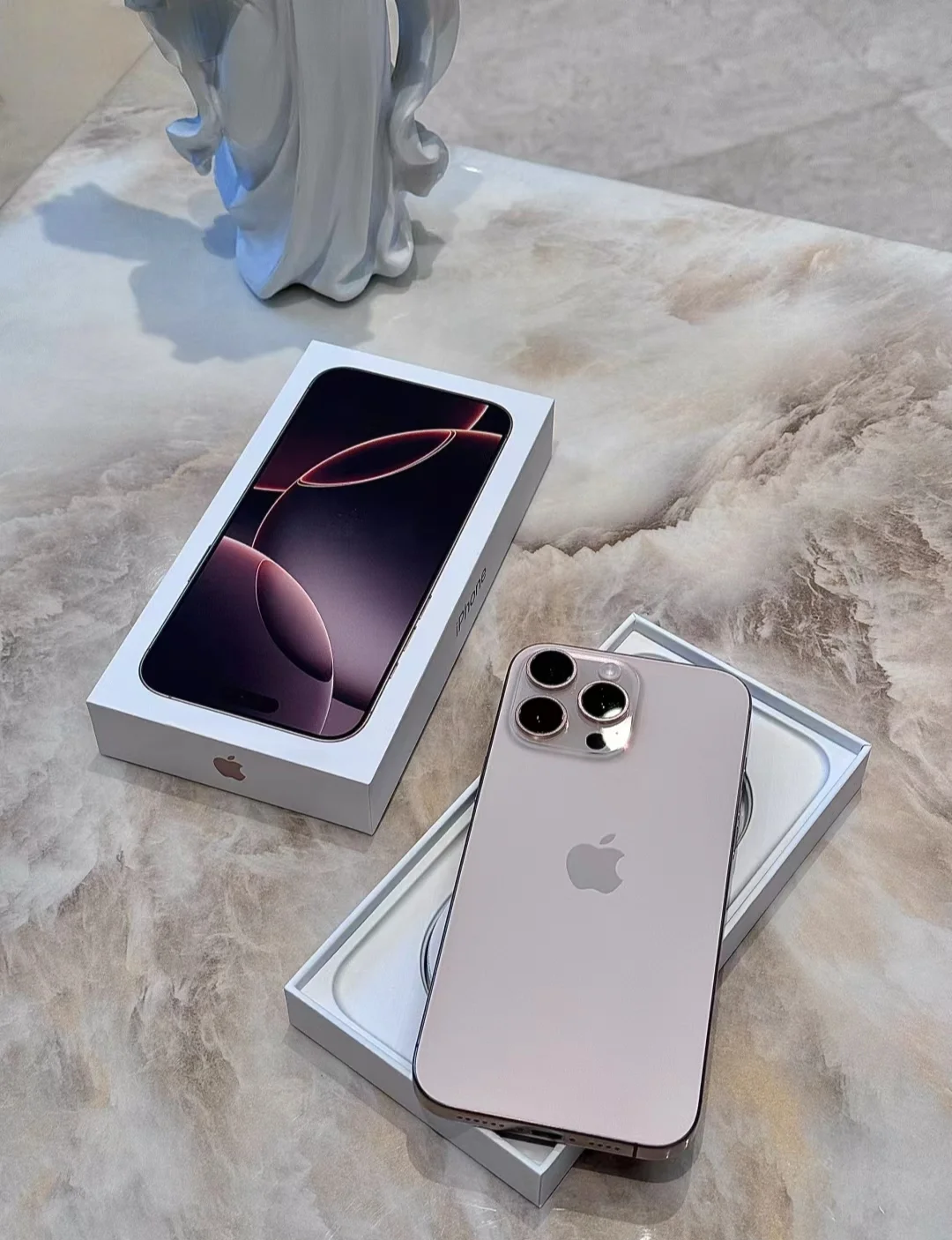 苹果版试玩(苹果试玩官方下载)-第5张图片-QuickQ官网