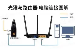 91片片神器手机版的简单介绍-第5张图片-QuickQ官网 91片片神器手机版的简单介绍-第5张图片-QuickQ官网