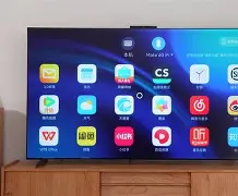 包含金皇冠手机安卓版怎么样的词条-第2张图片-QuickQ官网