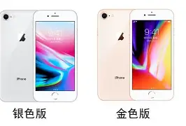 苹果8小小版(苹果小8是什么意思啊)-第5张图片-QuickQ官网 苹果8小小版(苹果小8是什么意思啊)-第5张图片-QuickQ官网