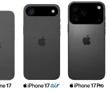 苹果版循迹(iphone循环次数怎么算)-第2张图片-QuickQ官网 苹果版循迹(iphone循环次数怎么算)-第2张图片-QuickQ官网