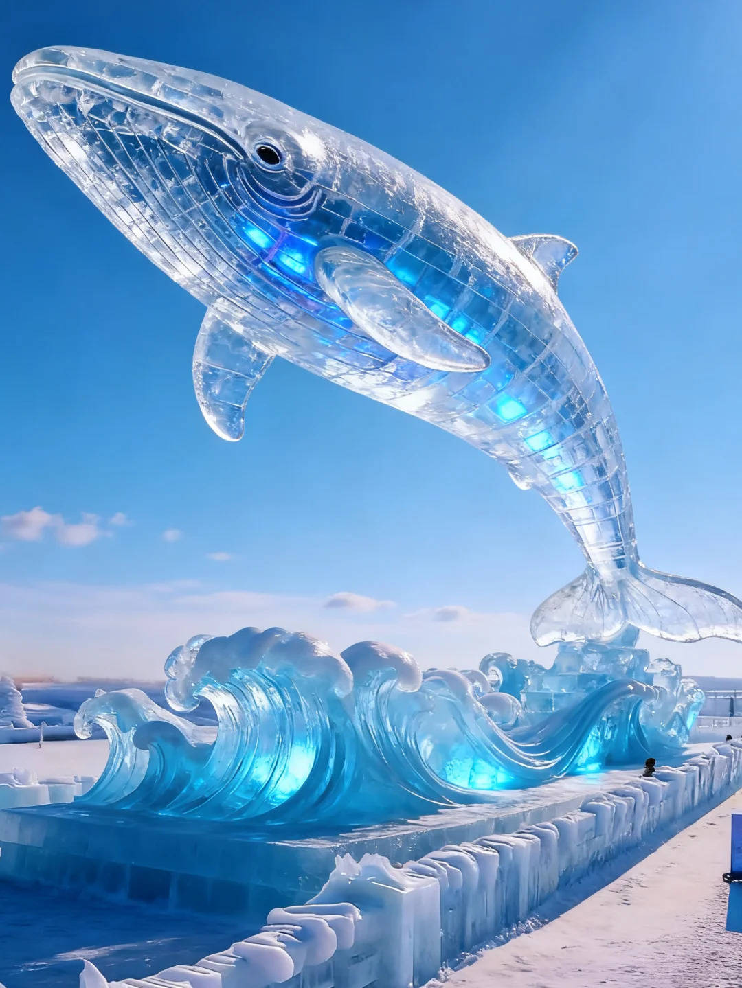 捕鱼世界安卓手机版下载(捕鱼世界手机版官网)-第2张图片-QuickQ官网 捕鱼世界安卓手机版下载(捕鱼世界手机版官网)-第2张图片-QuickQ官网