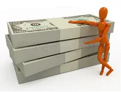 盛世赢家手机免费版(盛世赢家手机免费版下载)-第2张图片-QuickQ官网