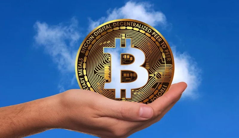 eostoken钱包苹果版(imtoken钱包苹果版下载链接)-第5张图片-QuickQ官网 eostoken钱包苹果版(imtoken钱包苹果版下载链接)-第5张图片-QuickQ官网