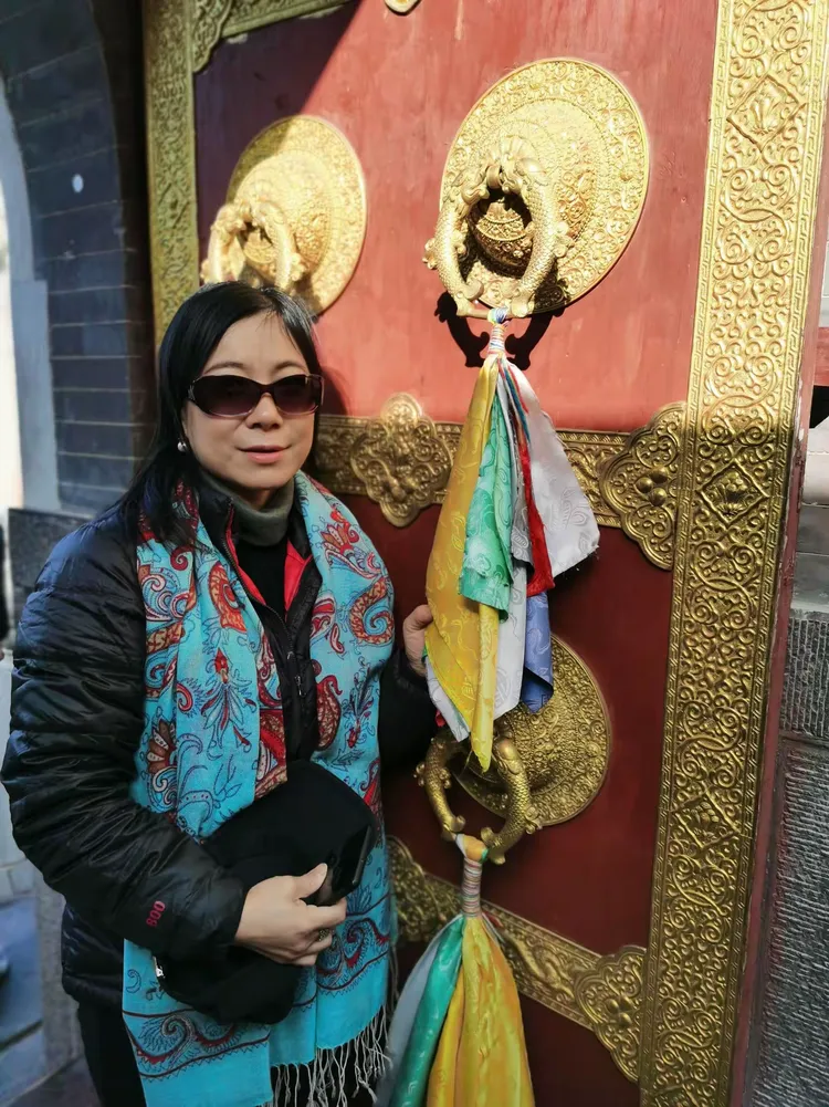 张飞跃手机版(三国志11张飞特技)-第1张图片-QuickQ官网