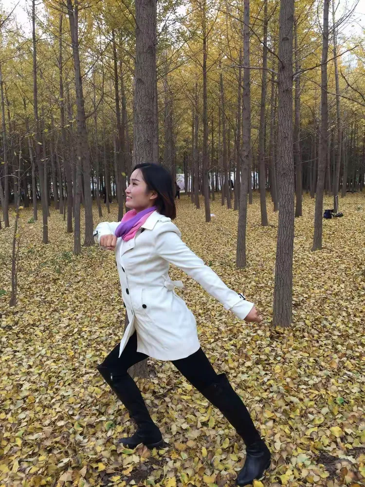 张飞跃手机版(三国志11张飞特技)-第4张图片-QuickQ官网